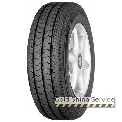 Viking TransTech VT800 205/75 R14C 109/107Q