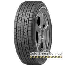 Dunlop Winter Maxx SJ8 235/65 R18 106R