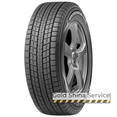 Dunlop Winter Maxx SJ8 265/55 R20 113R