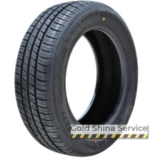 Atlander AX77 165/70 R14 85T XL