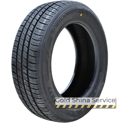 Atlander AX77 185/55 R15 82V