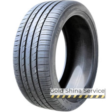 Atlander AX88 215/60 R16 95H