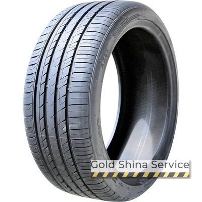 Atlander AX88 215/60 R16 95H