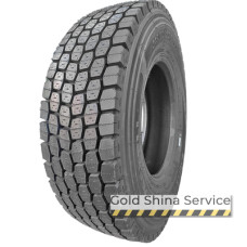 Maxell Super LD23 (ведуча) 295/60 R22.5 150/147K PR18