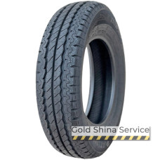 Atlander VanPro I 185 R14C 102/100R PR8
