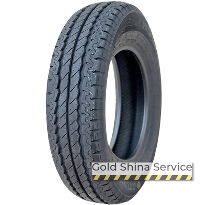 Atlander VanPro I 225/70 R15C 112/110R PR8