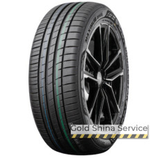 Doublestar Maximum DH08 205/60 R16 92H