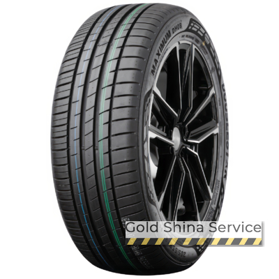 Doublestar Maximum DH08 205/60 R16 92H