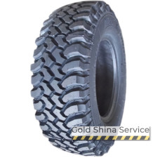Insa Turbo (наварка) DAKAR+ MT 255/70 R16 111Q