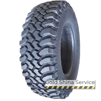 Insa Turbo (наварка) DAKAR+ MT 255/70 R16 111Q