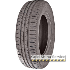 Insa Turbo (наварка) EcoSaver Plus 185/60 R14 82H
