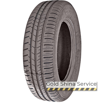 Insa Turbo (наварка) EcoSaver Plus 185/60 R14 82H