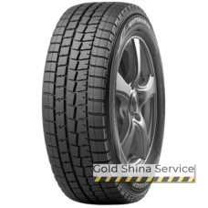 Dunlop Winter Maxx WM01 235/45 R17 97T XL