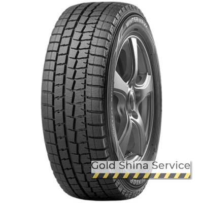 Dunlop Winter Maxx WM01 235/45 R17 97T XL