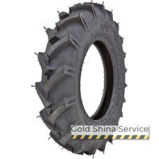 MRL MIM 374 (с/г) 6.50 R16 106A6 PR8 TT