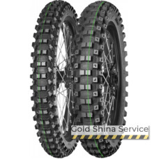 Mitas Terra Force-EX MH Super Light 110/100 R18 64M