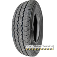 Fortune Clevanto FSR-102 195 R14C 106/104R FR