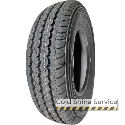 Fortune Clevanto FSR-102 195 R14C 106/104R FR