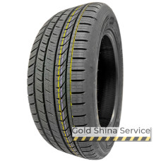 Goodyear Eagle F1 All Terrain 235/55 R19 105W XL J LR