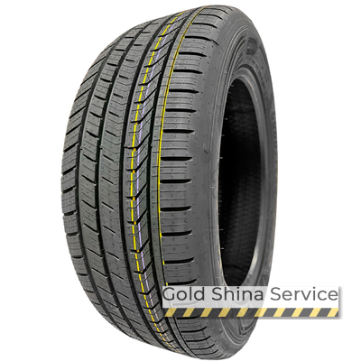 Goodyear Eagle F1 All Terrain 235/55 R19 105W XL J LR