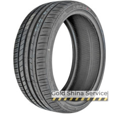 Kapsen HeadKing S2000 245/40 R18 97W XL Kapsen HeadKing S2000 245/40 R18 97W XL