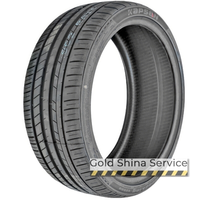 Kapsen HeadKing S2000 245/40 R18 97W XL