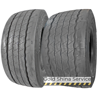 HUBTRAC HIGHWAY T11 (причіпна) 425/65 R22.5 160J PR20