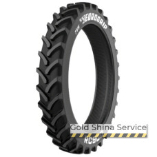 TVS RC900 (с/г) 380/90 R46 168D/165A8 TL