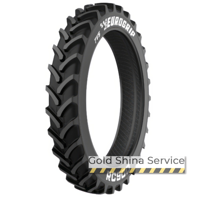 TVS RC900 (с/г) 380/90 R46 168D/165A8 TL