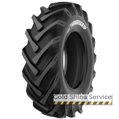 TVS IM54 (с/г) 6.50/80 R12 80A8 PR6 TT