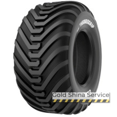 TVS IM72 (с/г) 500/50 R17 154A8/141A8 PR18 TL
