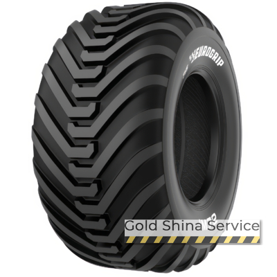 TVS IM72 (с/г) 500/50 R17 154A8/141A8 PR18 TL