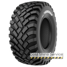 TVS FL909 (с/г) 500/50 R17 149D TL