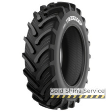 TVS AR800 (с/г) 280/85 R20 115D/112A8 TL