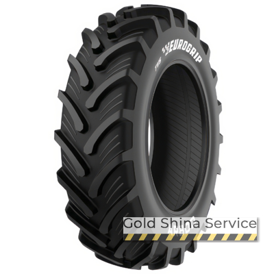 TVS AR800 (с/г) 280/85 R20 115D/112A8 TL