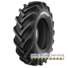 TVS IM 54T(с/г) 190/95 R16 99A8 PR8 TT