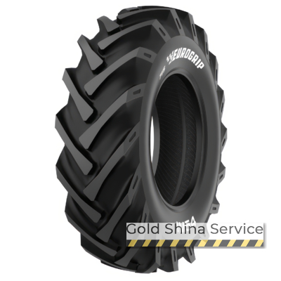 TVS IM 54T(с/г) 190/95 R16 99A8 PR8 TT