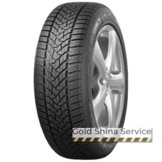 Dunlop Winter Sport 5 195/65 R15 91H