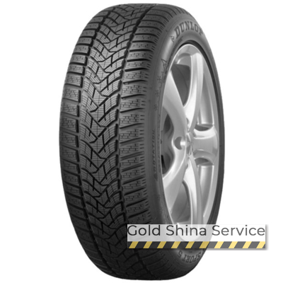 Dunlop Winter Sport 5 195/65 R15 91H