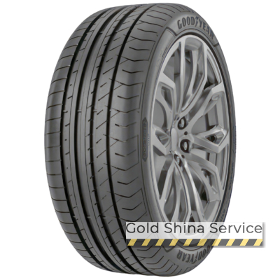 Goodyear Eagle Sport 2 SUV 225/55 R18 98V