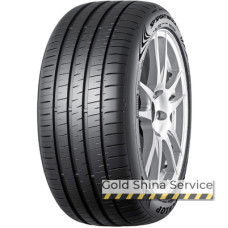 Dunlop SP Sport Maxx 060+ 255/55 R18 109Y XL