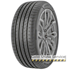 Goodyear Eagle Sport 2 UHP 205/50 R17 93Y XL FP