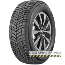 Taurus All Season Light Truck 215/65 R16C 109/107R