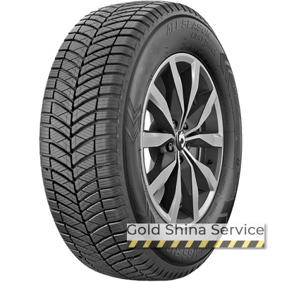 Taurus All Season Light Truck 215/65 R16C 109/107R