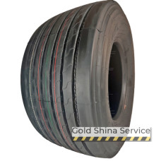 Mirage FTL357 (універсальна) 435/50 R19.5 160J PR20