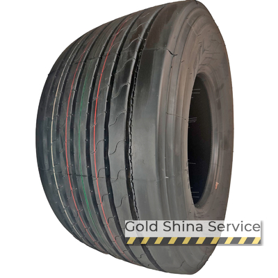 Mirage FTL357 (універсальна) 435/50 R19.5 160J PR20
