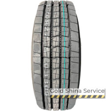 Runever RU615 (універсальна) 275/70 R22.5 154/150N