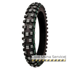 Mitas Terra Force-EX XT Super Light Green 120/90 R18 65M