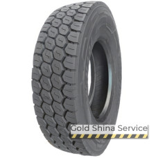 CROSS WIND CW-MA04 (рульова) 315/80 R22.5 158/150K PR22