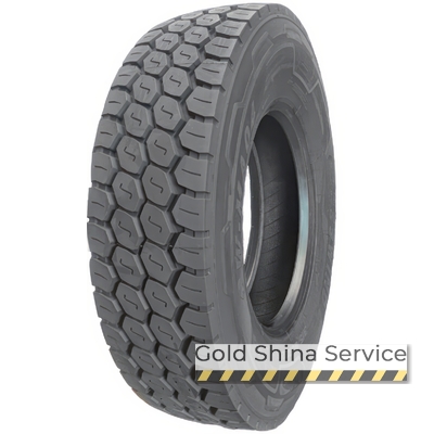 CROSS WIND CW-MA04 (рульова) 315/80 R22.5 158/150K PR22